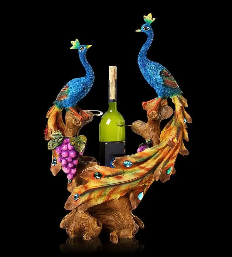 Bebidas Wein Glaciere otherme Beer Balde Gelo Enfriador De Porta Bottiglie Wijn Wiskey виски Vinho Vino виски винный стеллаж