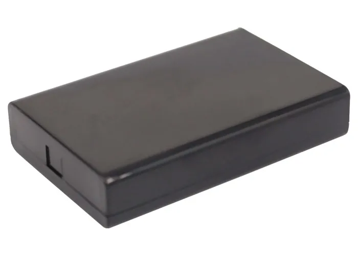Кэмерон китайско для Aiptek DXG-595V
