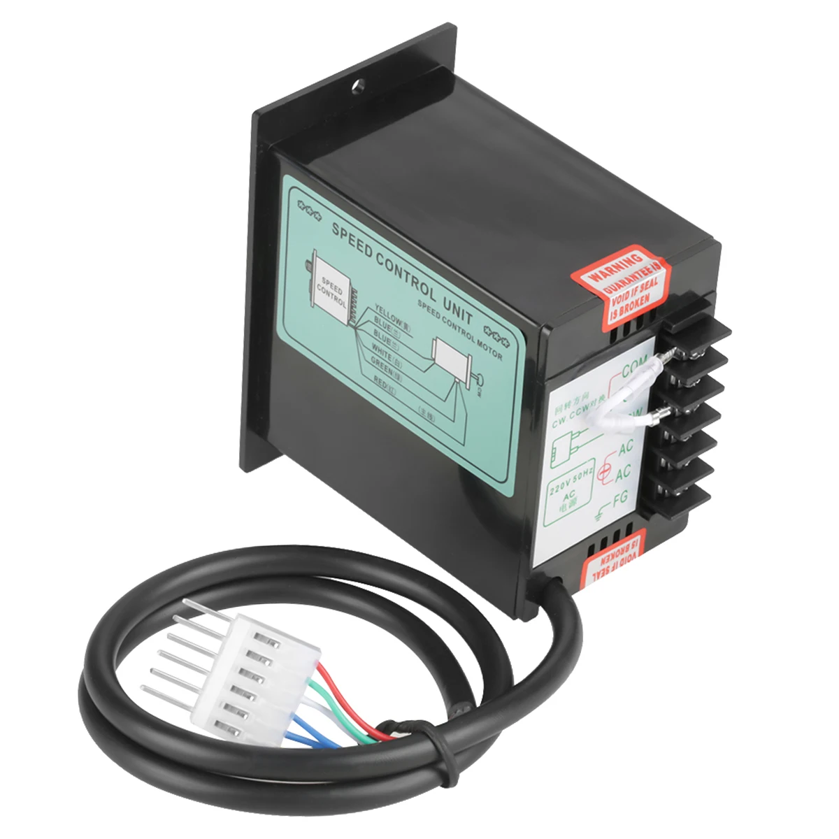 релейный двухпозиционный регулятор. пропорциональный регулятор для движения по линии с двумя датчиками. двух позиционый регулятор. Ac 220v speed controller usè. двухпозиционный регулятор.