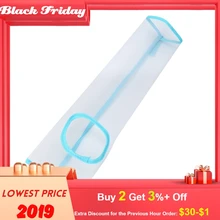 Organizador cocina домашний продуктовый мешок держатель настенный Диспенсер Для Хранения кухонный Органайзер из пластика органайзер для шкафа