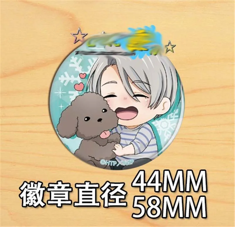 TB2vL90XCFjpuFjSspbXXXagVXa_!!159691593