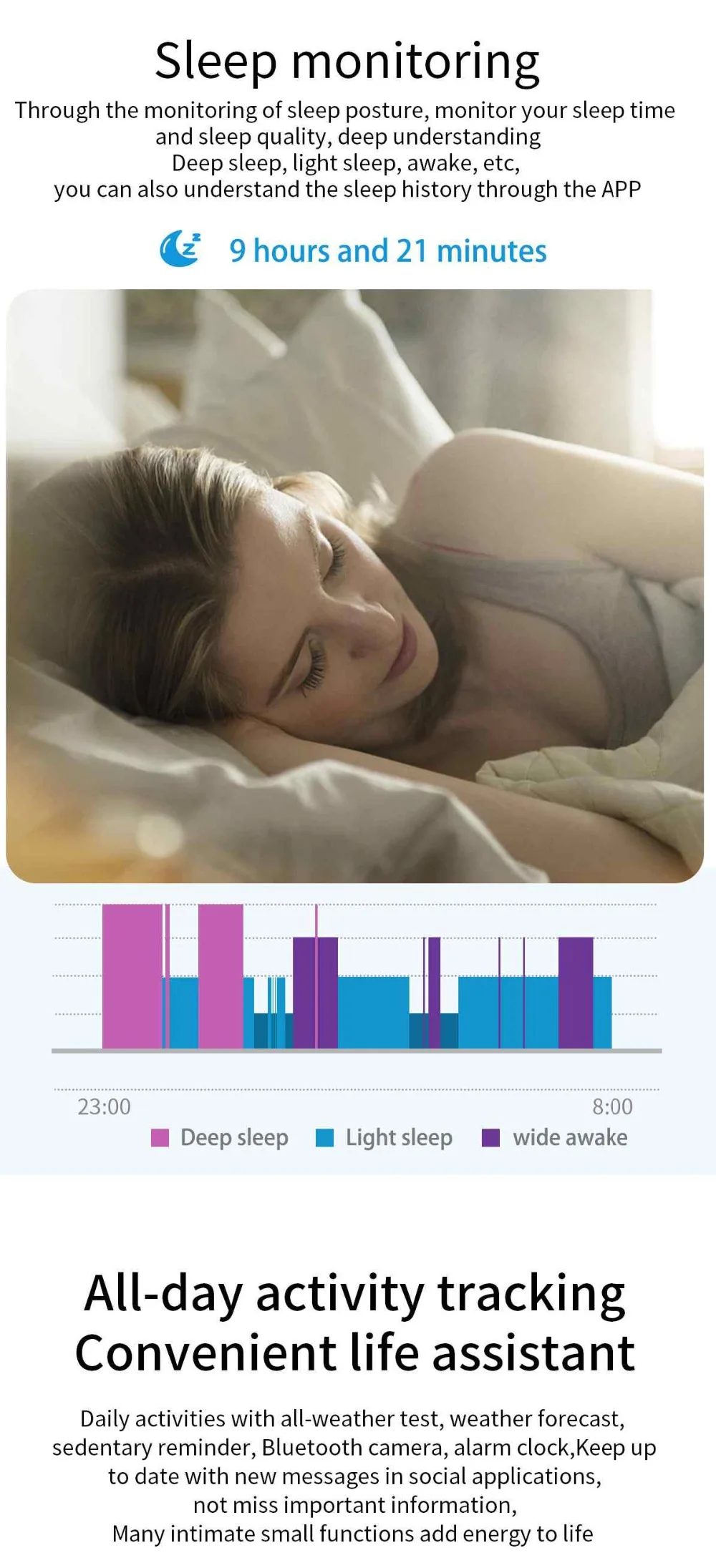 1-He45898aa468348088bce3c24a19201ebV