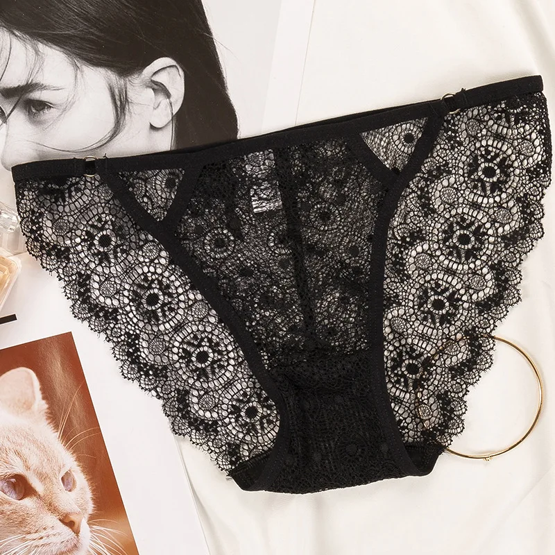 10503813420_1820944011