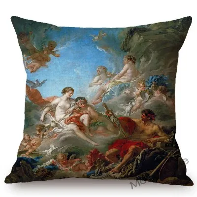 conew_t508 (33) 副本