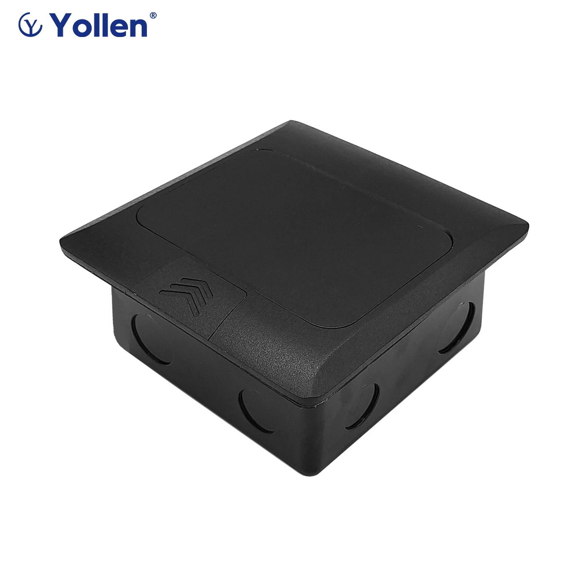 soquetes eletricos 03