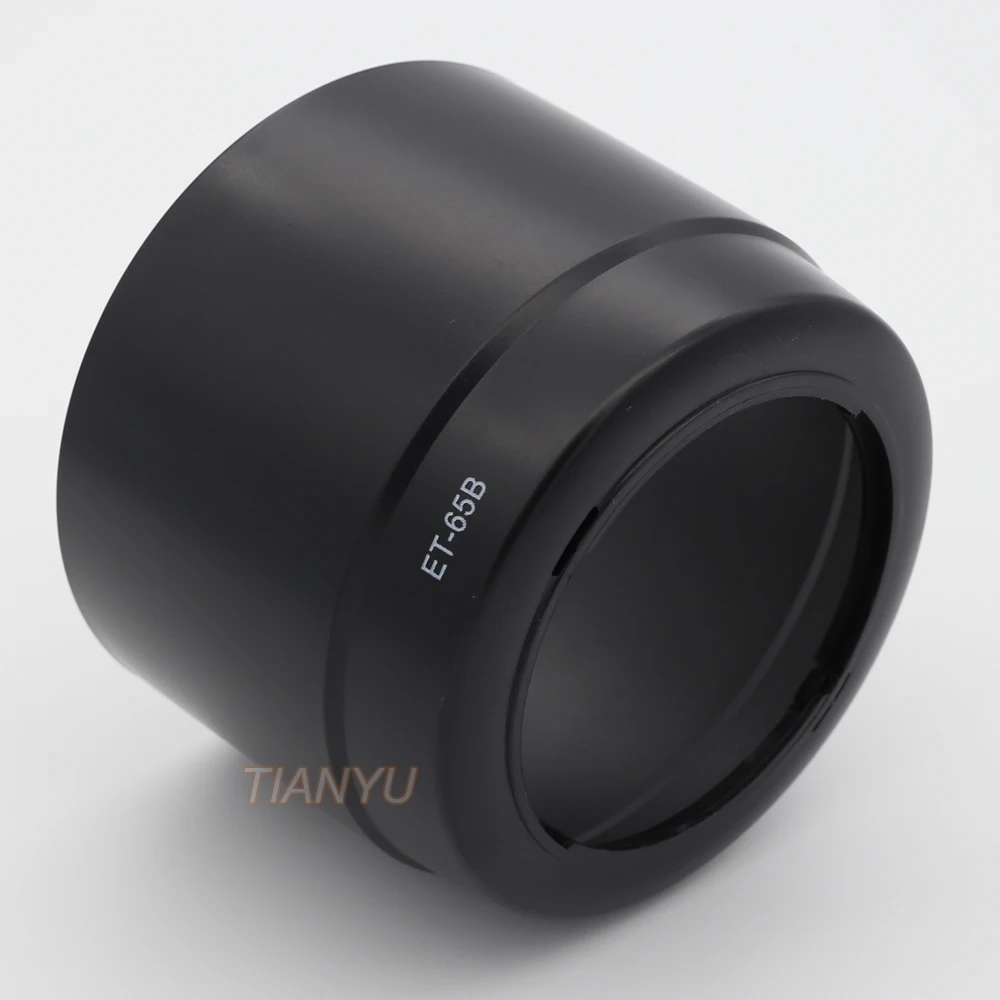 ET-65B LENS HOOD (5)
