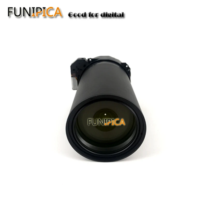 P900 объектив зум для nikon для Coolpix P900 P900s зум без CCD цифровой объектив камера запасная часть