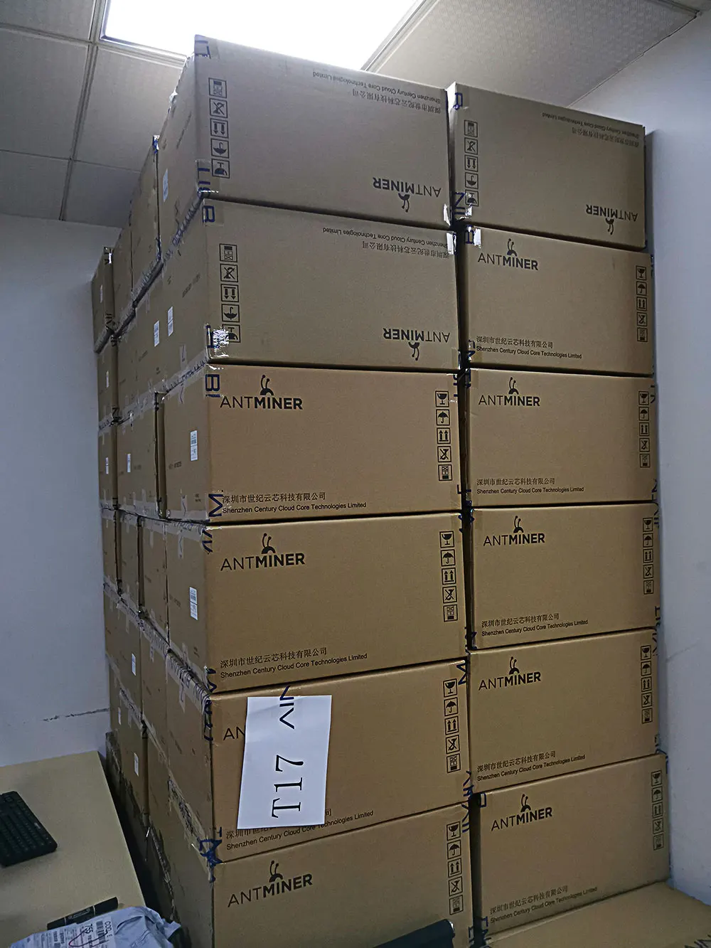 d8d357b23def1d730e13ace16fb25fc