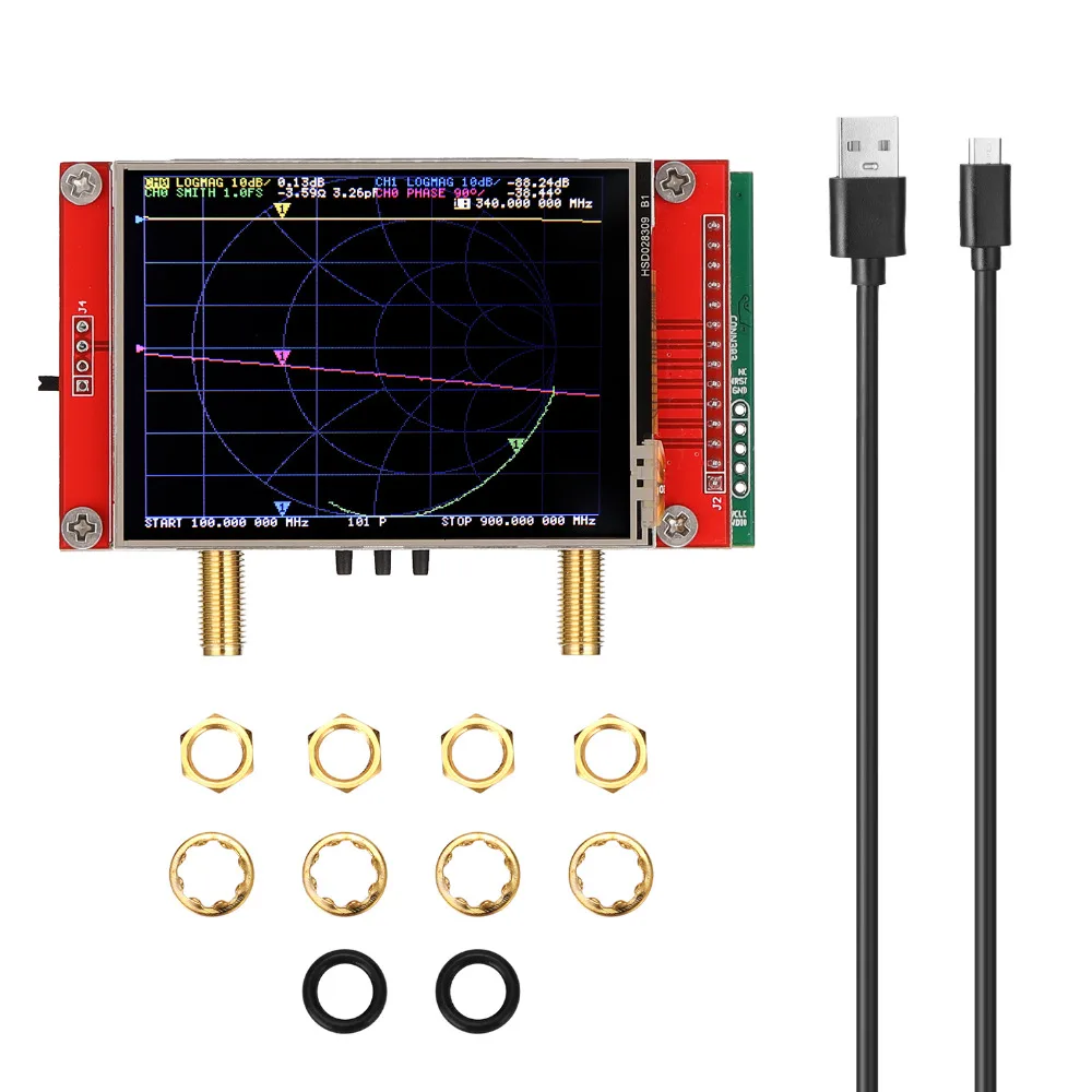 E11874-1-c6c8-O85u