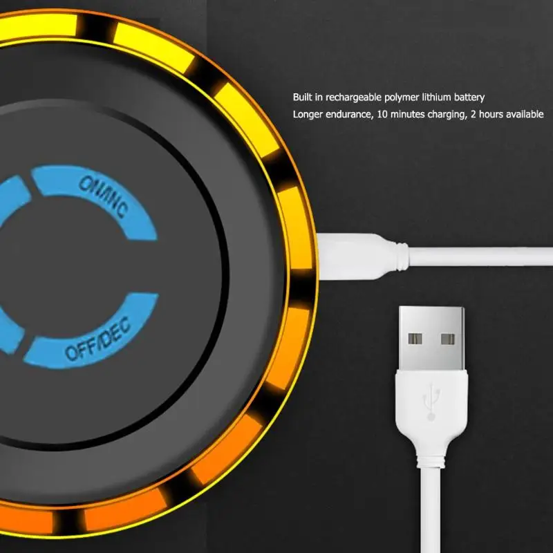 USB Электрический водонагреватель Abs стимулятор мышц 9-интенсивности Фитнес Тренажерный Зал Тренировка мышц брюшного 6-режимов здания тела пояс для похудения