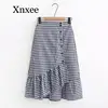 Skirts