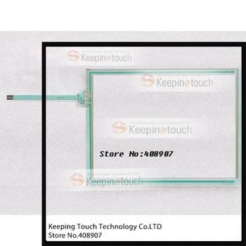 

Touch Screen Glass Digitizer For 19INCH DMC AST-190A AST-190A140A