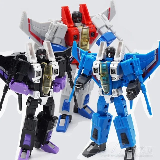 MFT-Transformation-DX9-SIXSHOT-Starscream-KO-Aircraft-Jet-F-01-F-03-SIXSHOT-MFT27G-NB-01.jpg_640x640