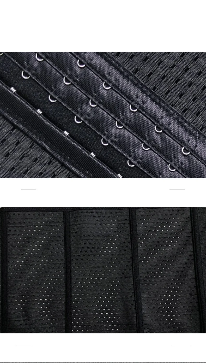 11705057002_764683478