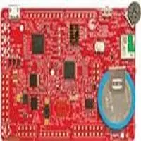 

CY8CKIT-041-41XX Development Boards & Kits - ARM PSoC 4 S-Series Pioneer Board