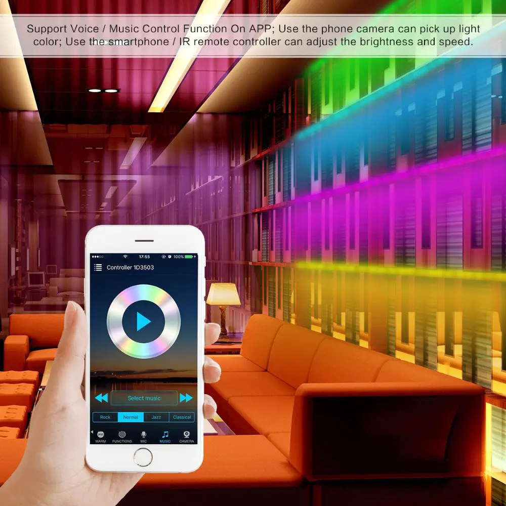 71GBi6OCu7L._SL1000_