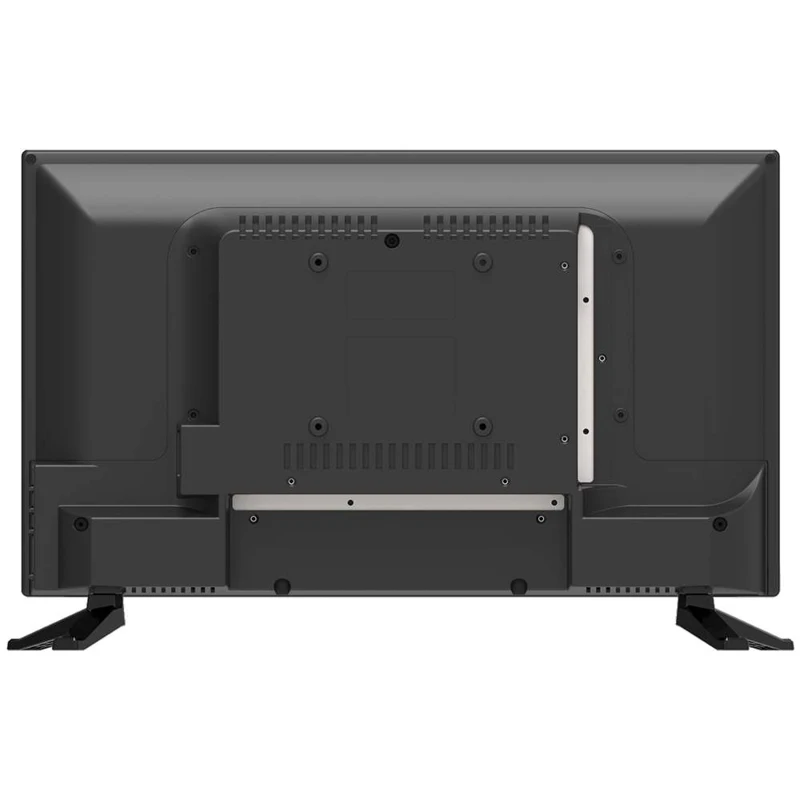 Телевизор Irbis 20S30HA102B 20" 1366x768/FLAT/CV56/207 Nitt/Contrast 3000/PAL/SECAM/HDMI/USB/VGA/2xRCA/Black