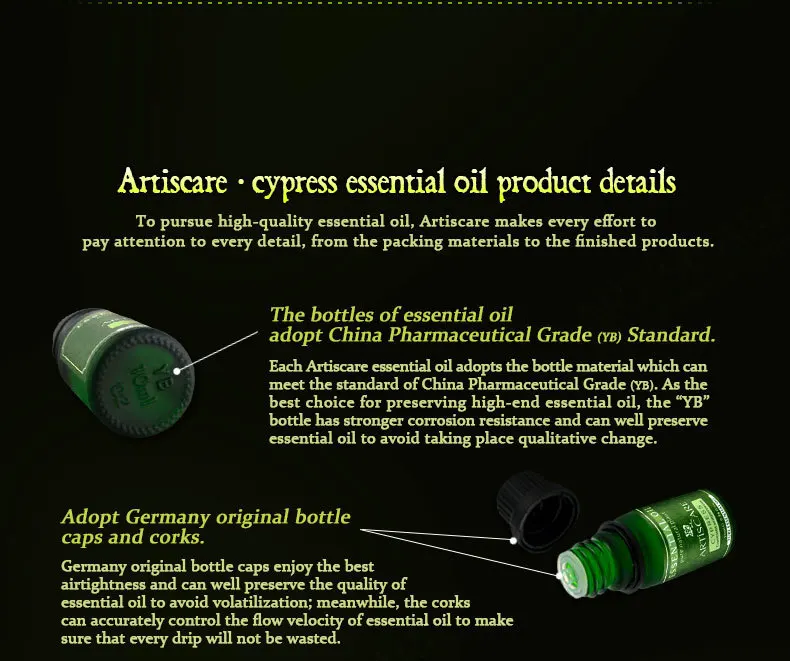 cypress_10