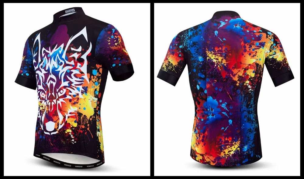 光影魔术手拼图