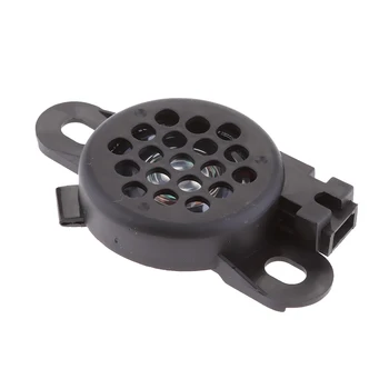 

Car Alarms Security Reverse Warning Buzzer Alarm for Audi A4L A6L VW Golf
