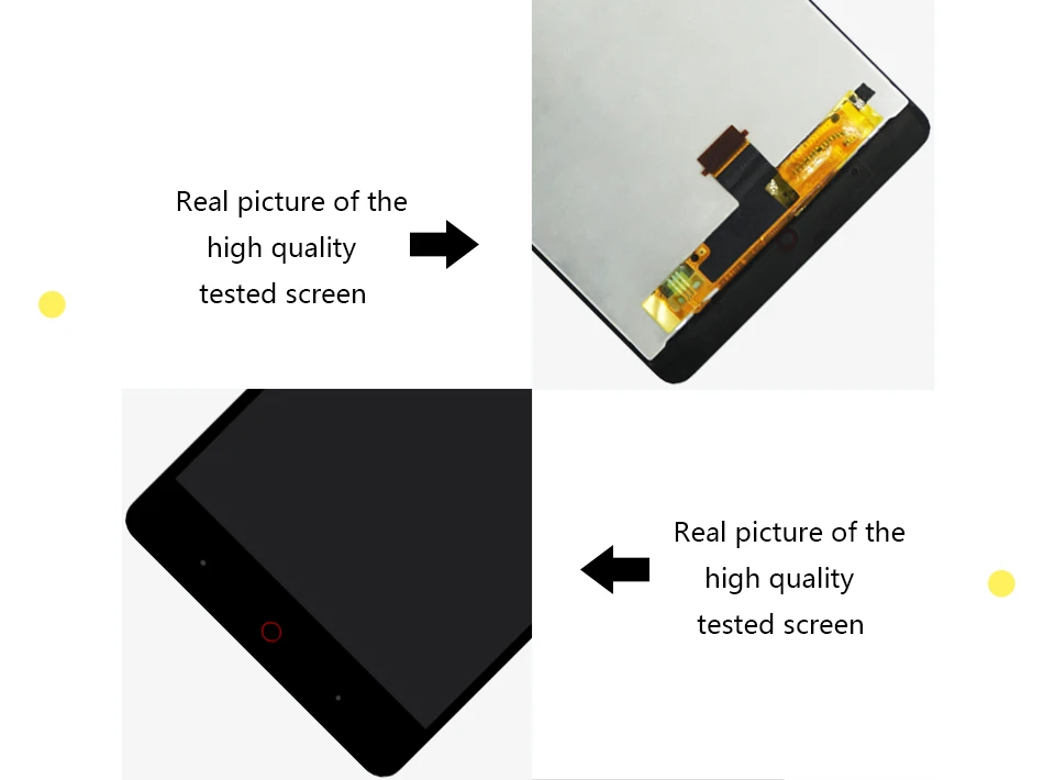 ZTE-Z7-Max-NX505J----xiangqing_07