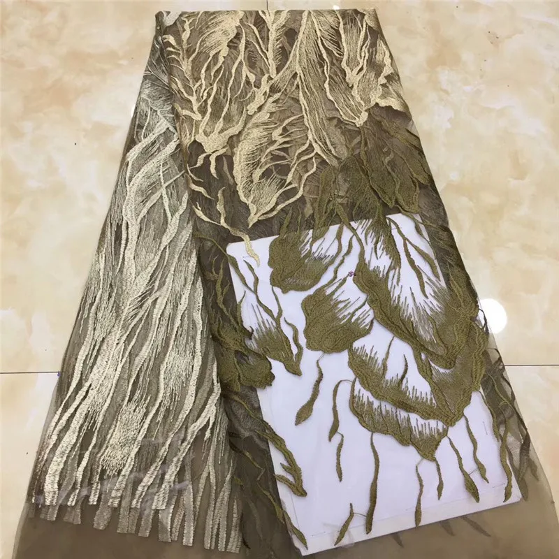 QQ图片20200314225854