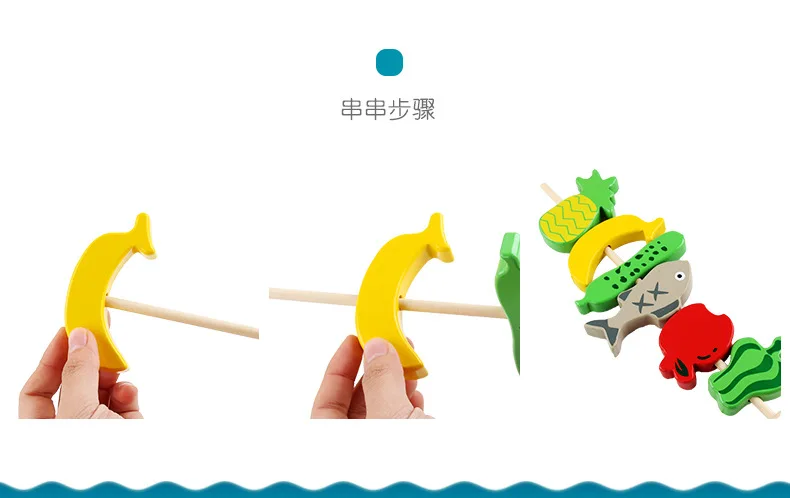 Toy Woo Play House Kitchen Toy GIRL'S Cooking Kitchenware Tableware Model Children Play House Grill Set