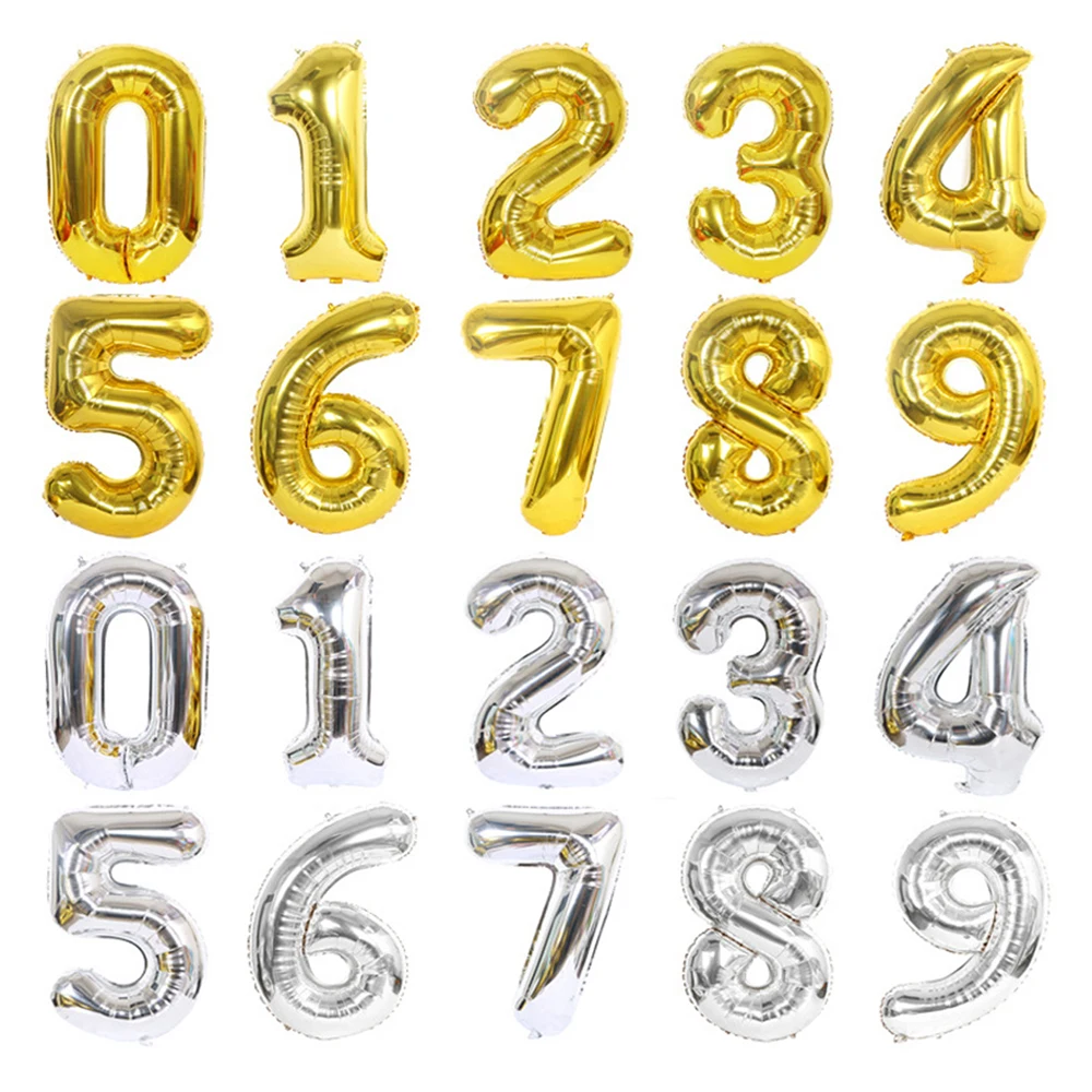 HTB1uKT8X.Y1gK0jSZFCq6AwqXXaj