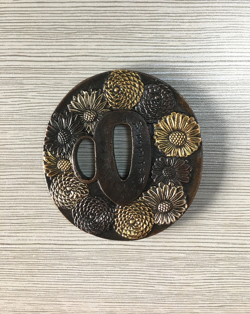 TSUBA-05