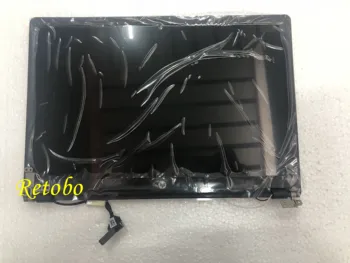 

Original new 13.3" LED LCD screen Display for HP Folio 13 13-1050LA LED LCD screen whole Assembly