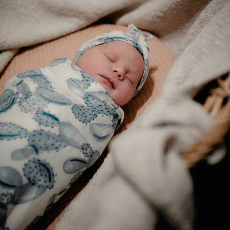 2 ��/��  ��� �Ӹ���  �Ӹ��� ��Ʈ  �� �Ӹ��� �� ħ�� ��� ���