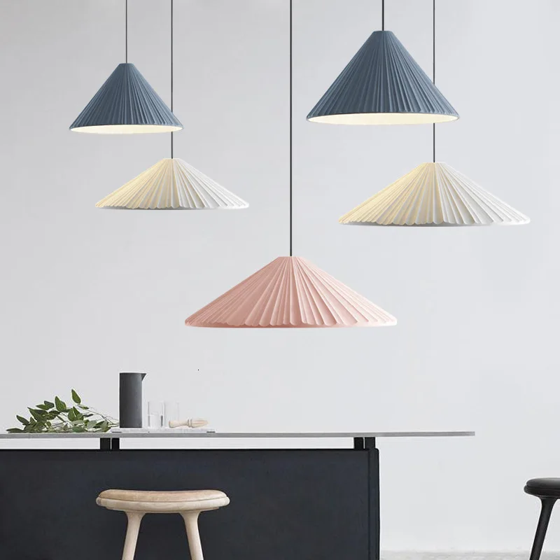 

Table Bar Counter Originality A Living Room Bedroom Bedside Single Head Modern Concise Northern Europe Restaurant A Chandelier