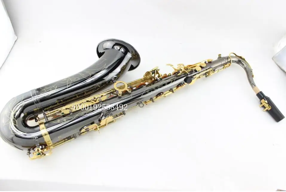 QQ截图20190920160812