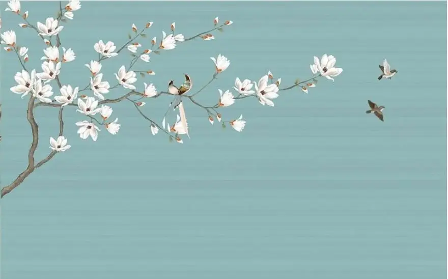 QQ截图20201224105306