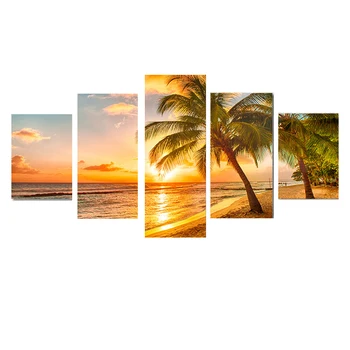 

5D Full Drill Diy Magic Quadruple Diamond Painting Living Room Bedroom Masonry Explosion Cross Stitch Decor Kits 5