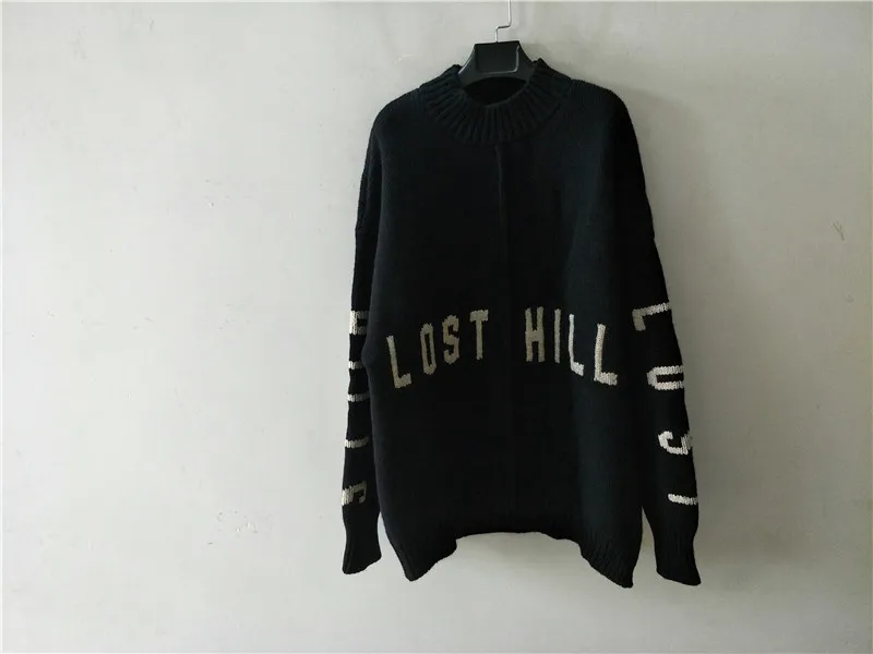 O1CN017kxZmS1FUSbaRGjUV_!!0-item_pic_副本