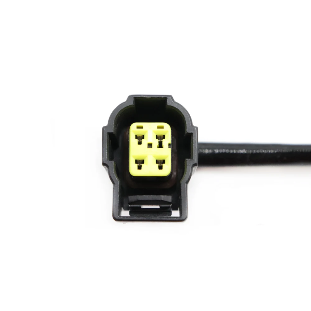 1588A275 (1)
