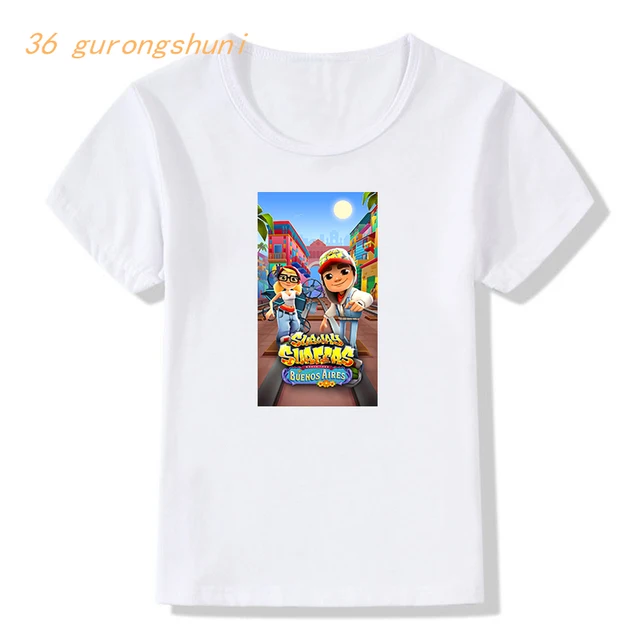 新品未使用/ SEA CHIBI GRAPHIC TEE size2 kids 新品未使用/ SEA CHIBI GRAPHIC TEE size2 kids The Happy Sea
