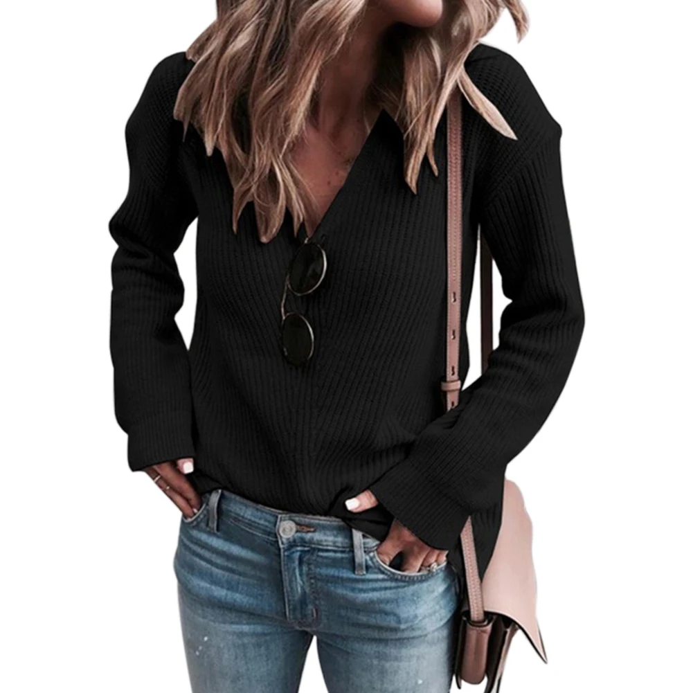 sweater travel dress