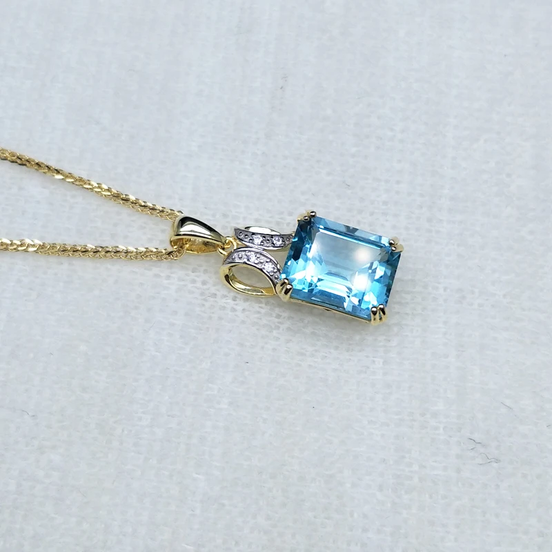 084E6F69A9A8B33012FFF9CB876179FA