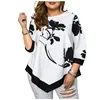 1183 White
