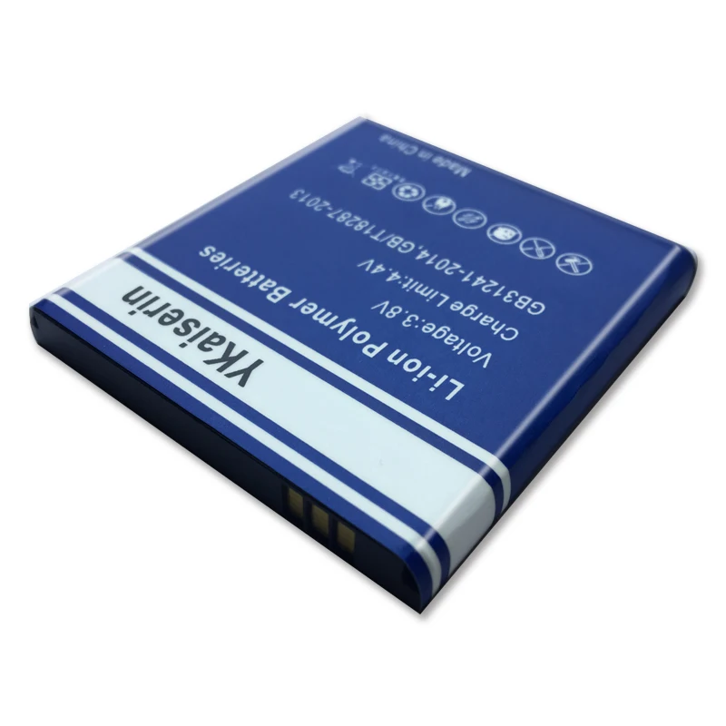 4000 мА/ч, AB2400AWMC Батарея для мобильного телефона Philips XENIUM W6500 W732 W832 W736 W737 D833 CTW6500 CTW732 CTW832 телефонная батарея+ код для отслеживания отправления