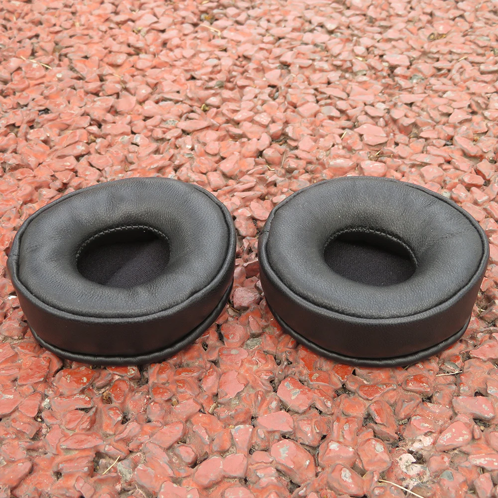 YHcouldin Headphone Ear Pads Replacement For Sennheiser Sony AKG JBL Razer Philips Auto Technica JVC Cowin Pioneer Denon