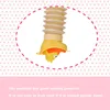 Diapering 