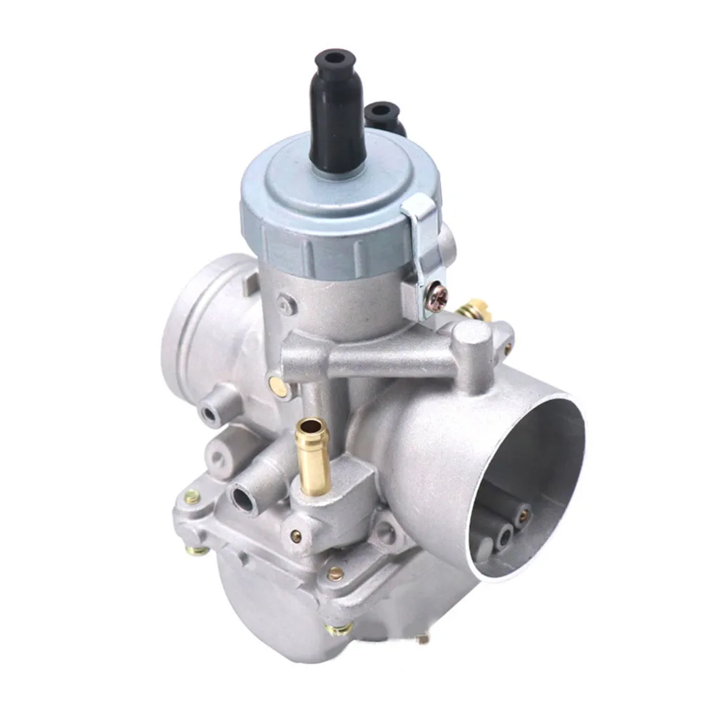 32mm polar atv carburador para polar trail blazer 250 xplorer 250 carb