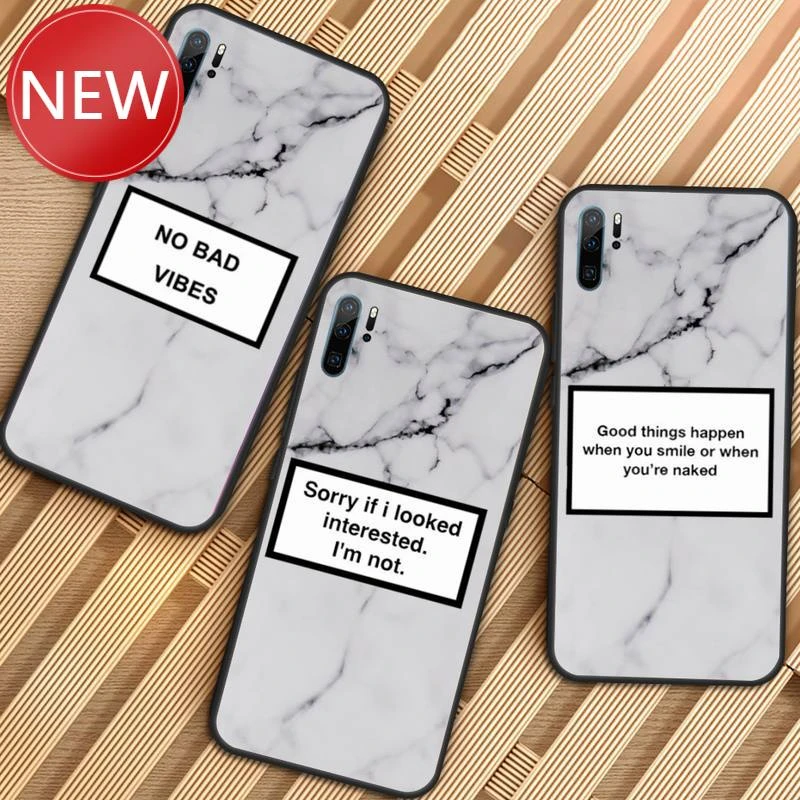 Marble Test Word Phone Case For Huawei Honor Mate P 9 10 30 40 Pro 10i 7 8 A X Lite Nova 5t Phone Case Covers Aliexpress Marble Test Word Phone Case For Huawei Honor Mate P 9 10 30 40 Pro 10i 7 8 A X Lite Nova 5t Phone Case Covers Aliexpress