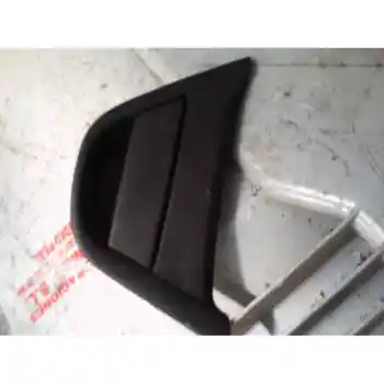 

1224818 handle Outer Rear Right Alfa Romeo 156 Alfa Romeo Alfa 156 1.9 Jtd