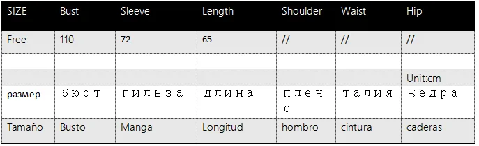Женская Корейская Осенняя новая крутая мотоциклетная Одежда Женская свободная дикая Повседневная модная однотонная куртка с длинными рукавами пальто ML086