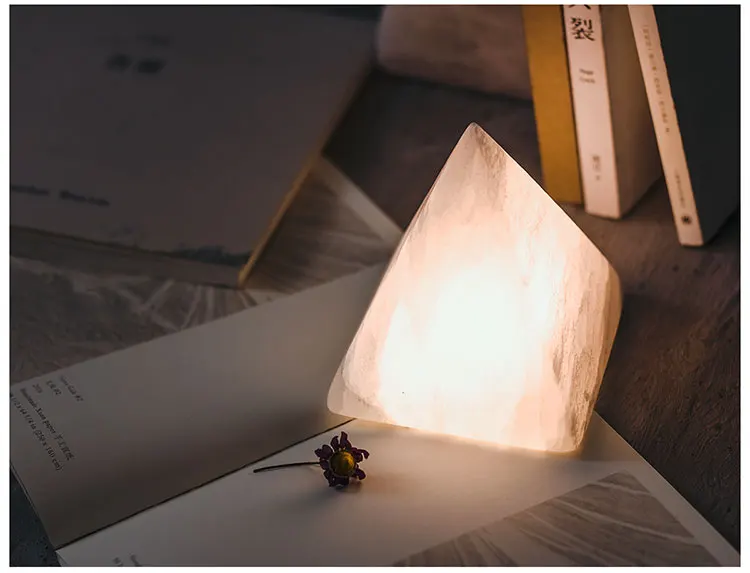 TB2D.9QpamWBuNjy1XaXXXCbXXa_!!79935697