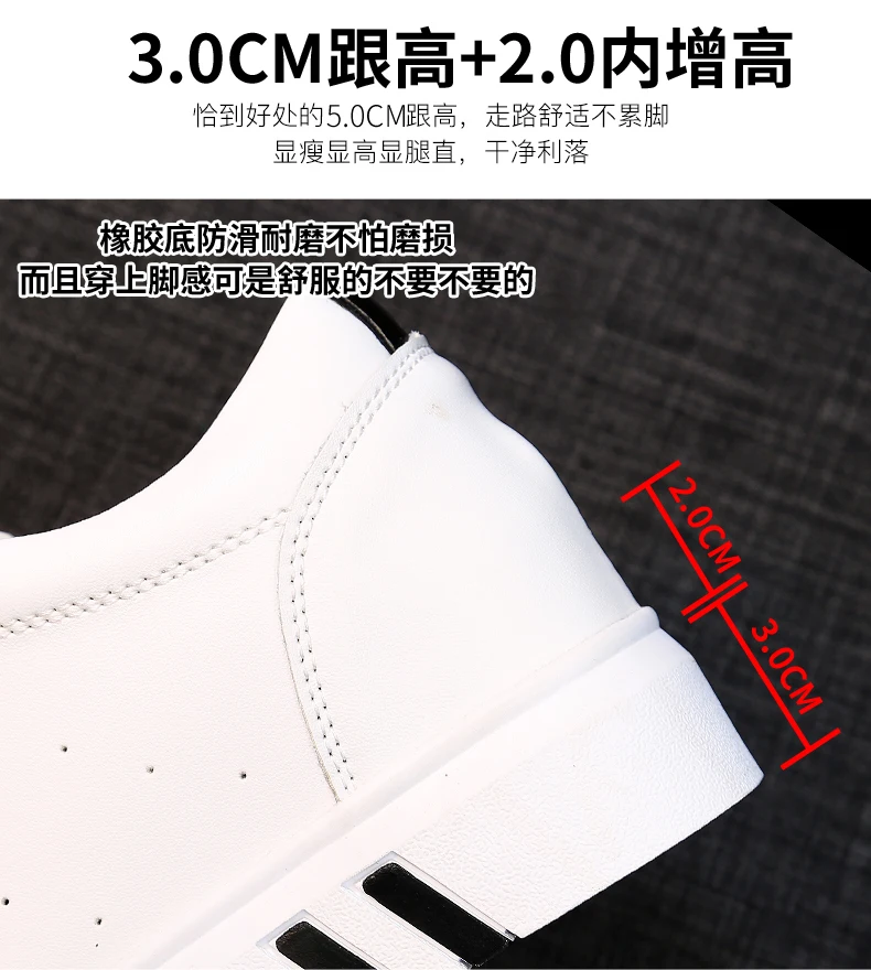详情_09